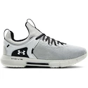 Herren Laufschuhe Under Armour HOVR Rise 2 Grey  US 14