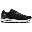 Herren Laufschuhe Under Armour HOVR Sonic 3 Black  US 8