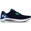 Herren Laufschuhe Under Armour HOVR Sonic 5 Midnight Navy  US 9