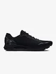 Herren Laufschuhe Under Armour HOVR Sonic 6-BLK