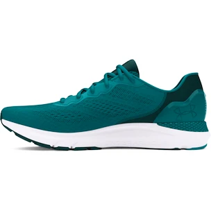 Herren Laufschuhe Under Armour HOVR Sonic 6-BLU