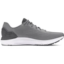 Herren Laufschuhe Under Armour HOVR Sonic 6-GRY