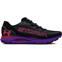 Herren Laufschuhe Under Armour HOVR Sonic 6 Storm-BLK