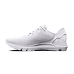 Herren Laufschuhe Under Armour HOVR Sonic 6-WHT