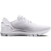 Herren Laufschuhe Under Armour HOVR Sonic 6-WHT