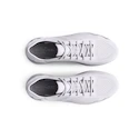 Herren Laufschuhe Under Armour HOVR Sonic 6-WHT