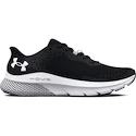 Herren Laufschuhe Under Armour HOVR Turbulence 2-BLK