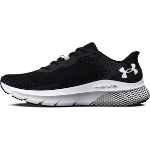 Herren Laufschuhe Under Armour HOVR Turbulence 2-BLK