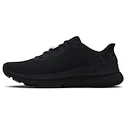 Herren Laufschuhe Under Armour HOVR Turbulence 2-BLK