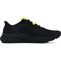 Herren Laufschuhe Under Armour HOVR Turbulence 2-BLK