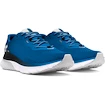 Herren Laufschuhe Under Armour HOVR Turbulence 2-BLU