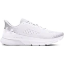 Herren Laufschuhe Under Armour HOVR Turbulence 2-WHT  EUR 41