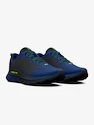 Herren Laufschuhe Under Armour HOVR Turbulence - BLU