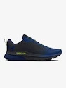 Herren Laufschuhe Under Armour HOVR Turbulence - BLU  EUR 41