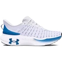 Herren Laufschuhe Under Armour Infinite Elite WHT  EUR 44