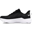 Herren Laufschuhe Under Armour Infinite Pro BLK