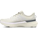 Herren Laufschuhe Under Armour Infinite Pro Breeze WHT