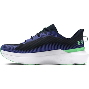 Herren Laufschuhe Under Armour Infinite Pro GRY