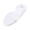 Herren Laufschuhe Under Armour Infinite Pro WHT