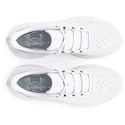 Herren Laufschuhe Under Armour Infinite Pro WHT