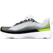 Herren Laufschuhe Under Armour Infinite Pro WHT