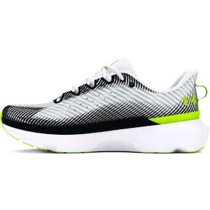 Herren Laufschuhe Under Armour Infinite Pro WHT  EUR 47