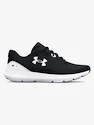 Herren Laufschuhe Under Armour  Surge 3-BLK  EUR 44