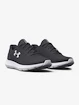 Herren Laufschuhe Under Armour Surge 3-GRY