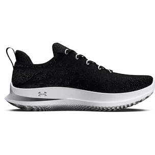 Herren Laufschuhe Under Armour Velociti 3-BLK