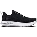 Herren Laufschuhe Under Armour Velociti 3-BLK  EUR 47