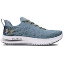 Herren Laufschuhe Under Armour Velociti 3-BLU