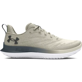 Herren Laufschuhe Under Armour Velociti 3 Breeze-WHT