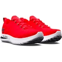 Herren Laufschuhe Under Armour Velociti 3-RED