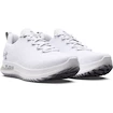 Herren Laufschuhe Under Armour Velociti 3-WHT