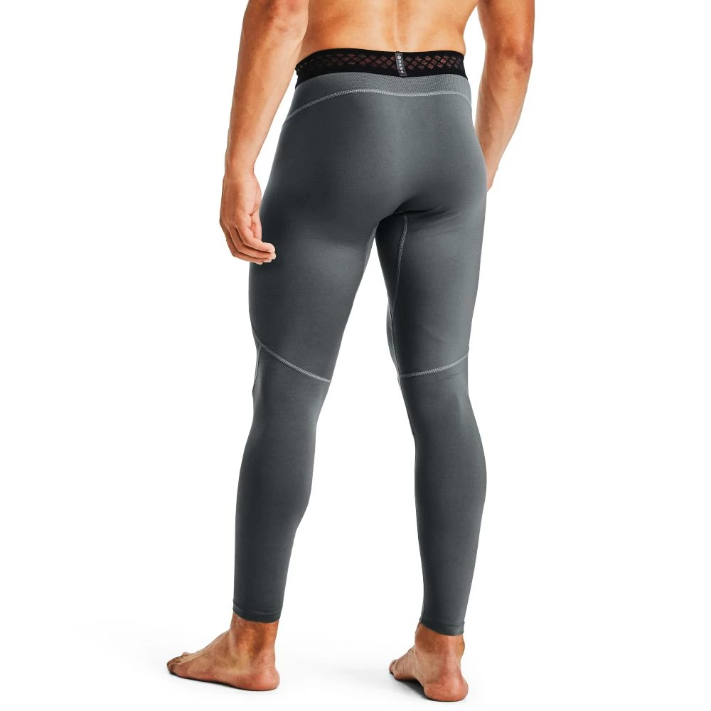 Under Armour HG Rush 2.0 Leggings