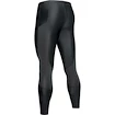 Herren Leggings Under Armour SPEED STRIDE TIGHT grau