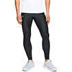 Herren Leggings Under Armour SPEED STRIDE TIGHT grau