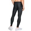 Herren Leggings Under Armour SPEED STRIDE TIGHT grau