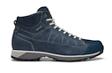 Herren-Outdoorschuhe Asolo  Active GV  UK 11,5