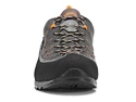 Herren-Outdoorschuhe Asolo  Apex GV MM