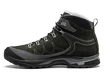 Herren-Outdoorschuhe Asolo  Falcon Lth GV MM Grey/Light Black