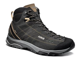 Herren-Outdoorschuhe Asolo Nucleon Mid GV MM