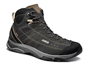 Herren-Outdoorschuhe Asolo  Nucleon Mid GV MM  UK 11