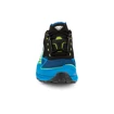 Herren-Outdoorschuhe Dynafit  ULTRA 50 GTX Black Out/Reef