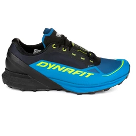 Herren-Outdoorschuhe Dynafit ULTRA 50 GTX Black Out/Reef