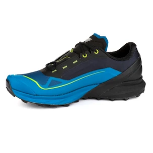 Herren-Outdoorschuhe Dynafit  ULTRA 50 GTX Black Out/Reef  UK 8,5