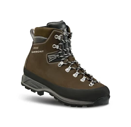 Herren-Outdoorschuhe Garmont Dakota Lite Gtx Arid