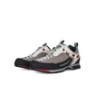 Herren-Outdoorschuhe Garmont  Dragontail LT GTX