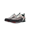 Herren-Outdoorschuhe Garmont  Dragontail LT GTX