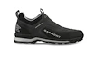 Herren-Outdoorschuhe Garmont Dragontail Shadow Grey/Grey  UK 11,5